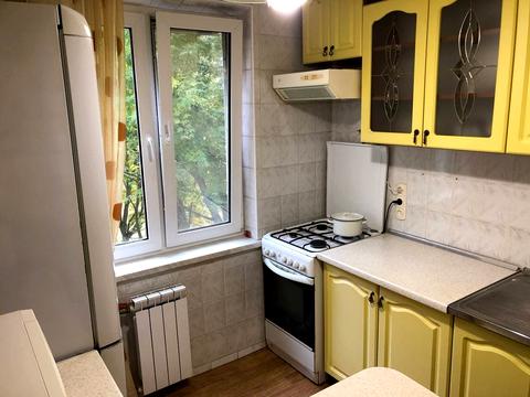 квартира по адресу Жюля Верна бульв. (Ромена Роллана), 4-А