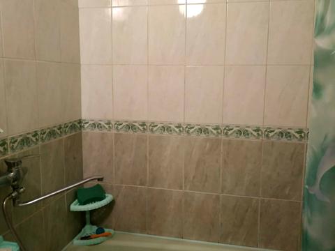 квартира по адресу Київська ул.