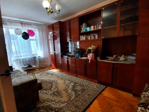 квартира за адресою Просвіти, 8