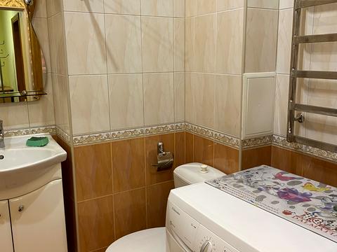 квартира за адресою Лісківська вул., 32/51