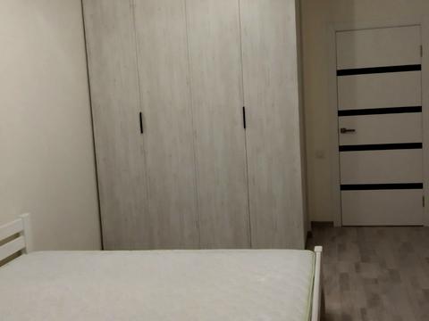 квартира за адресою Європейська вул., 2Г