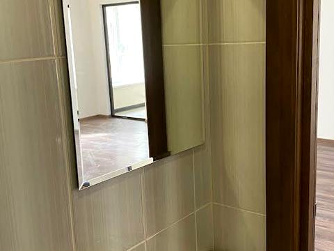 комерційна за адресою Глибочицька вул., 40