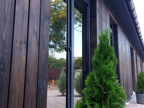 квартира по адресу Габдрахманова ул.