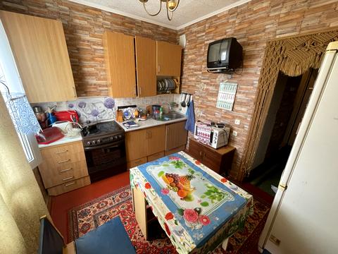 квартира за адресою Червоної Калини просп. (Володимира Маяковського), 62-А
