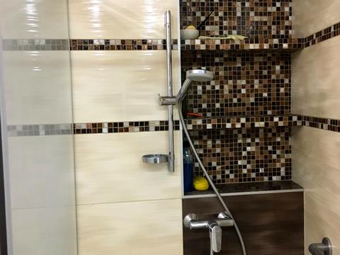 квартира по адресу Обсерваторный пер., 2/6