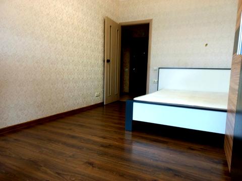 квартира за адресою Світла вул., 3д