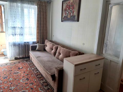 квартира за адресою Данила Щербаківського вул. (Щербакова), 31/40