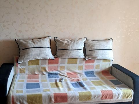 квартира за адресою Березняківська вул., 24