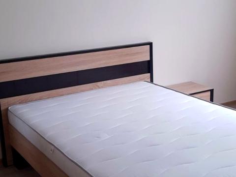 квартира по адресу Петлюры ул. (Маршала Рыбалко), 2