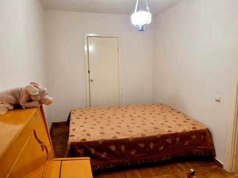 квартира по адресу Мрии ул. (Академика Туполева), 7