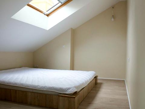 квартира за адресою Регенераторна вул., 4 к3