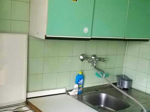 квартира по адресу Голосеевская ул., 21