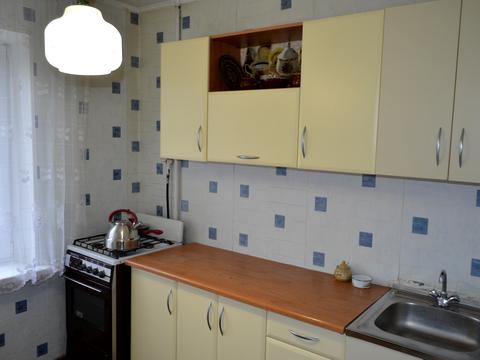 квартира за адресою Новомостицька вул., 2-Б