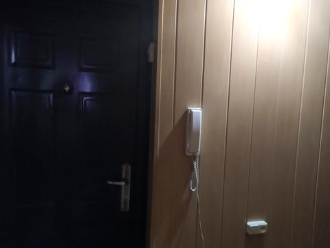 квартира по адресу Гірничих Інженерів ул. (Пушкина), 5
