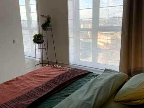 квартира за адресою Миколи Пимоненка вул., 19