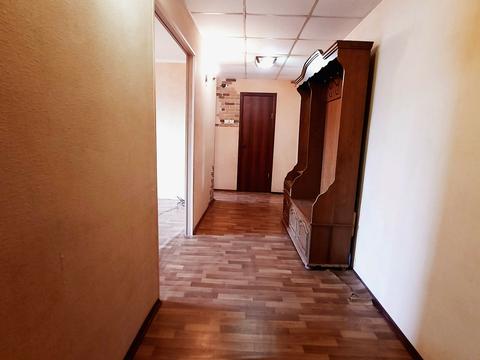 квартира за адресою вул.Благовісна, 220