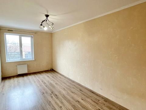 квартира за адресою Ракетна вул., 24а