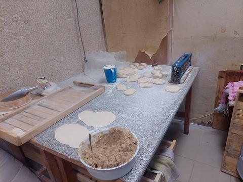 комерційна за адресою Шкільна, 13/10