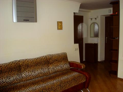 квартира по адресу Михайловская ул., 7