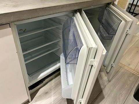 комерційна за адресою Василя Тютюнника вул. (Анрі Барбюса), 37/1