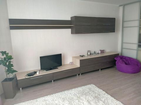 квартира за адресою Симона Петлюри вул., 11г