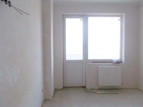 квартира за адресою Семена Палія вул. (Дніпропетровська дорога), 34