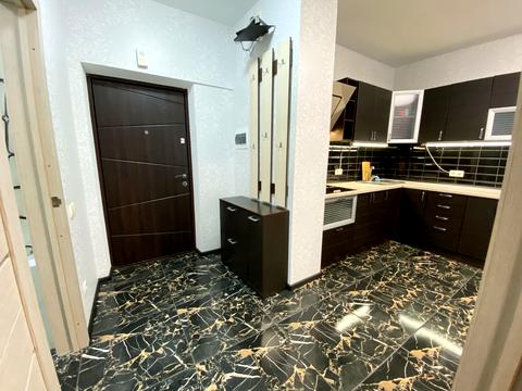 квартира за адресою Лісківська вул., 23