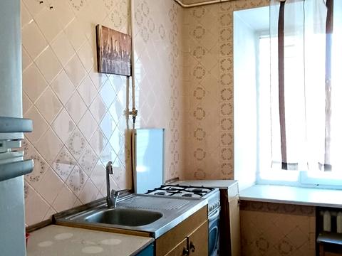 квартира за адресою Мала Арнаутська вул., 117