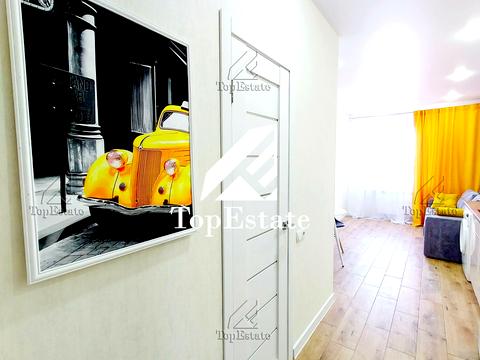 квартира за адресою Шевченківський пров., 36