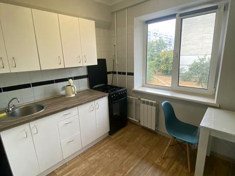 квартира за адресою Андрія Малишка вул., 27