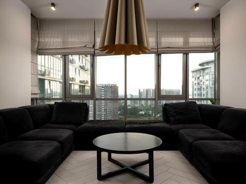 квартира по адресу Днепровская набережная ул., 14-Б