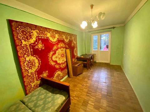 квартира за адресою Ярослава Гашека вул., 15