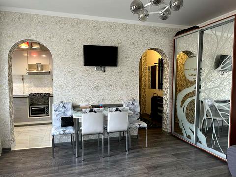 квартира за адресою Богдана Хмельницького вул., 23