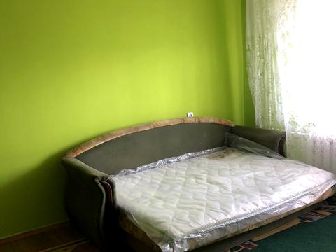 квартира по адресу Голосеевский просп. (40-летия Октября), 91