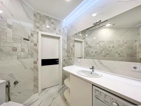 квартира за адресою Гоголівська вул., 14