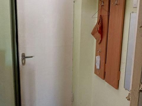 квартира за адресою Академіка Білецького вул., 5