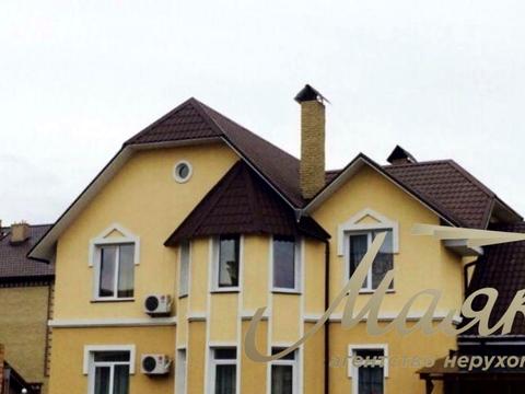 будинок за адресою Нова вул., 77