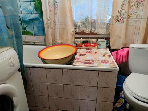 будинок за адресою Дніпро, Марганцевська вул.