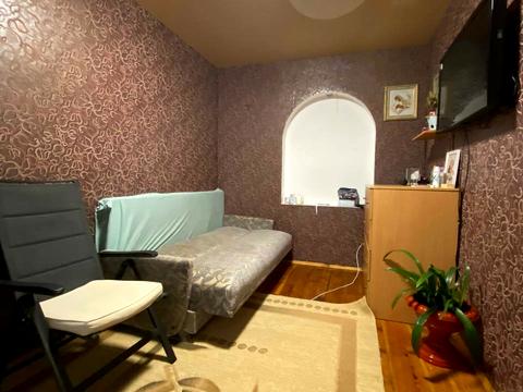 дом по адресу Санаторний пер.