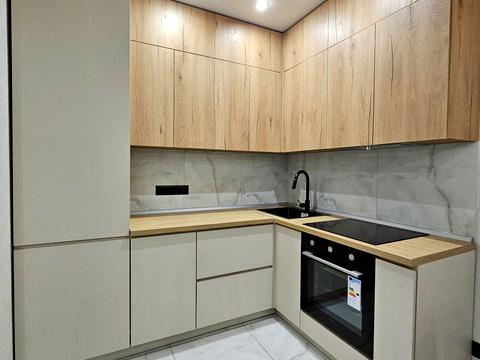 квартира за адресою Михайла Максимовича вул. (Онуфрія Трутенка), 26-Б