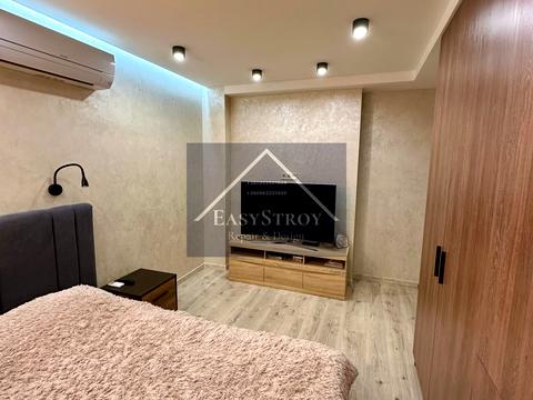 квартира за адресою Мирослава Мисли вул. (Цілиноградська), 58а