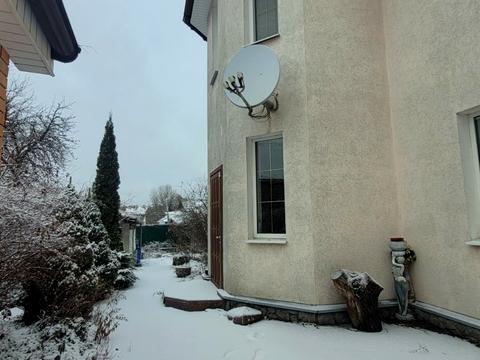 будинок за адресою Готнянський пров., 3