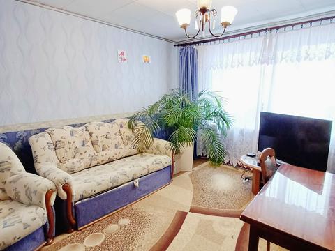 квартира за адресою 1-ї Танкової Бригади вул., 18