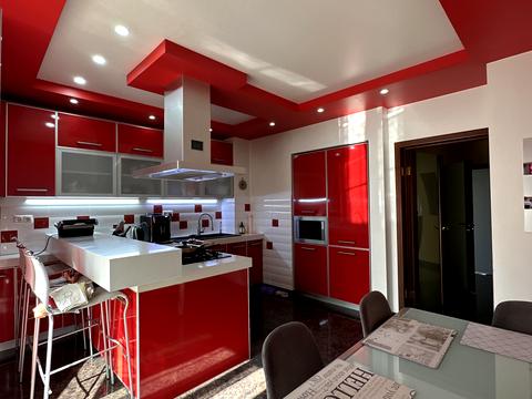 квартира за адресою Степана Бандери вул., 9/1