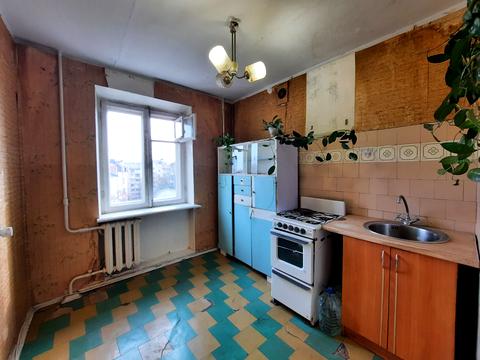 квартира за адресою Варязький пров., 10