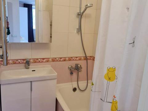 квартира по адресу Чоколовский бульв., 12
