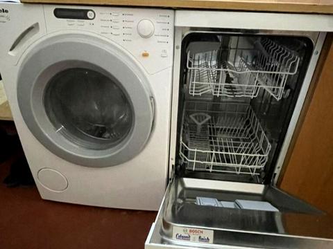 квартира за адресою Одеса, Садова вул., 7