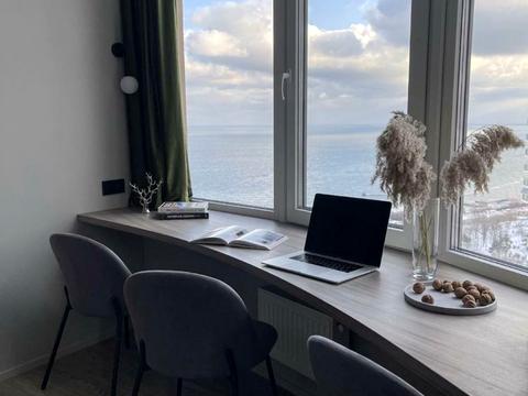 квартира за адресою Валерія Самофалова вул. (Каманіна), 16а