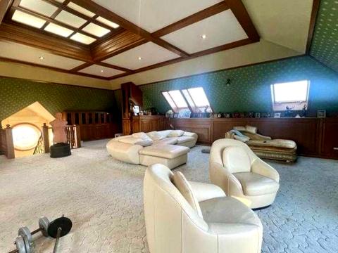 будинок за адресою Согласия, 24