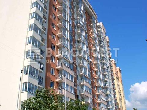 квартира за адресою Вінстона Черчилля вул. (Червоноткацька), 43